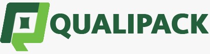 Qualipack