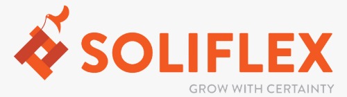 Soliflex